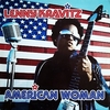 Lenny Kravitz - American Woman Descarga gratuita de tonos de llamada