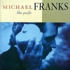 Michael Franks - Speak To Me Descarga gratuita de tonos de llamada