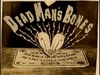 Dead Man's Bones - Pa Pa Power Descarga gratuita de tonos de llamada