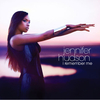 Jennifer Hudson - Remember Me Descarga gratuita de tonos de llamada