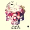 Good Bye (Original Mix) Descarga gratuita de tonos de llamada