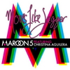 Maroon 5 - Moves Like Jagger Descarga gratuita de tonos de llamada