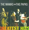 The Mamas & The Papas - Make Your Own Kind Of Music Descarga gratuita de tonos de llamada