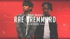 Rae Sremmurd Ft. Gucci Mane - Black Beatles #3 Descarga gratuita de tonos de llamada