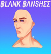 Blank Banshee - Dreamcast Descarga gratuita de tonos de llamada