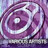 Various Artists - Closer Descarga gratuita de tonos de llamada