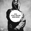 IBenji - Still Ballin Descarga gratuita de tonos de llamada