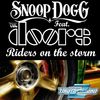 Snoop Dogg - Riders On The Storm Descarga gratuita de tonos de llamada