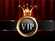 Miss VIP Descargar