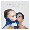 Hayden James - Just A Lover Descarga gratuita de tonos de llamada