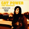 Cat Power - Wonderwall Descarga gratuita de tonos de llamada