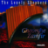 The Lonely Shepherd Zamfir Descargar