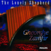 OST - The Lonely Shepherd Zamfir Descarga gratuita de tonos de llamada