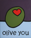 Olive - You're Not Alone Descarga gratuita de tonos de llamada