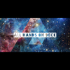 All Hands On Deck Descarga gratuita de tonos de llamada