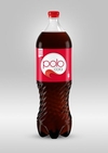 Polo - Cola Descarga gratuita de tonos de llamada