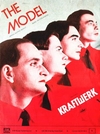 Kraftwerk - The Model Descarga gratuita de tonos de llamada