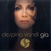 Despina Vandi - Come Along Now Vs Gia Descarga gratuita de tonos de llamada