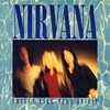 Nirvana - Smells Like Descarga gratuita de tonos de llamada