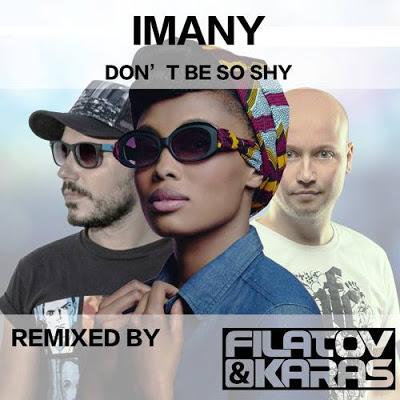 Filatov & Karas Remix Descargar gratis