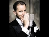 Palast Orchester Mit Max Raabe - Oops...I Dit It Again Descarga gratuita de tonos de llamada