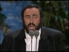 Luciano Pavarotti - Ave Maria Descarga gratuita de tonos de llamada