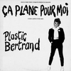 Plastic Bertrand - Ca Plane Pour Moi Descarga gratuita de tonos de llamada