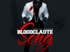 Future Fambo - Bloodclaute Song (Clean)fo Descarga gratuita de tonos de llamada