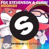 Fox Stevenson, Curbi - Hoohah Descarga gratuita de tonos de llamada