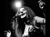 Janis Joplin - Cry Baby Descarga gratuita de tonos de llamada