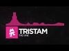 Tristam - The Vine Descarga gratuita de tonos de llamada