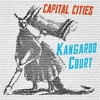 Capital Cities - Kangaroo Court Descarga gratuita de tonos de llamada