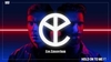 Yellow Claw - Hold On To Me Descarga gratuita de tonos de llamada