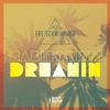 Freischwimmer - California Dreamin Descarga gratuita de tonos de llamada