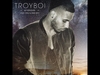 TroyBoi Feat. Diplo & Nina Sky - Afterhours Descarga gratuita de tonos de llamada