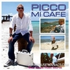 Picco - Mi Cafe Descarga gratuita de tonos de llamada