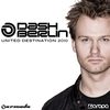 Dash Berlin - Wired Descarga gratuita de tonos de llamada