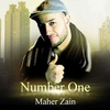 Maher Zain - Number One For Me Descarga gratuita de tonos de llamada