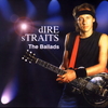 Dire Straits - You And Your Friend Descarga gratuita de tonos de llamada