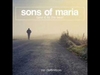 Sons Of Maria - Take It To The Beat Descarga gratuita de tonos de llamada