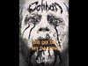 Caliban - Die Die My Darling Descarga gratuita de tonos de llamada