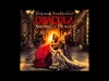 Dracula - Walking On Water Descarga gratuita de tonos de llamada