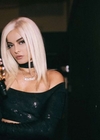 Bebe Rexha & G-Eazy - Me, Myself & I Descarga gratuita de tonos de llamada