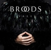 Broods - Free Descarga gratuita de tonos de llamada