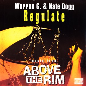 Regulate Te Dogg Descargar gratis