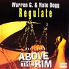 Warren G - Regulate Te Dogg Descarga gratuita de tonos de llamada