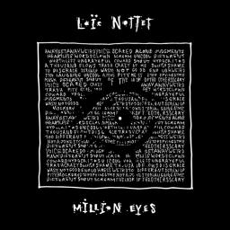 Million Eyes Descargar gratis