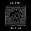 Million Eyes Descarga gratuita de tonos de llamada