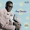 Ray Charles - Mess Around Descarga gratuita de tonos de llamada