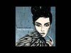 Parov Stelar - With You Descarga gratuita de tonos de llamada